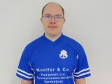 Kreispokal(HilligPokal) 1. Runde 21.09.2024